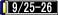 XQT`QU