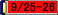 XQT`QU