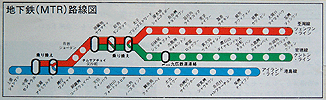 nS}bv