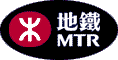 地下鉄マーク